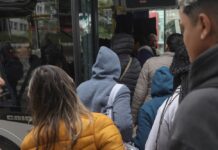 Veja até quando persiste frente fria em SP e outras áreas do Brasil São Paulo começa a semana com frio e neblina; veja até quando