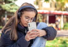 Saúde mental de adolescentes em alerta Saúde mental de adolescentes em alerta
