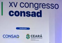 Sefaz-Ba apresenta política de Qualidade do Gasto Público em congresso nacional de gestão pública Sefaz-Ba apresenta política de Qualidade do Gasto Público em congresso nacional de gestão pública