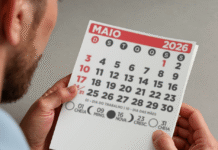 Sefaz-Ba disponibiliza bilhetes para sorteio de maio da campanha Nota Premiada Bahia Sefaz-Ba disponibiliza bilhetes para sorteio de maio da campanha Nota Premiada Bahia