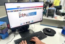 Sefaz-Ba disponibiliza serviço on-line de defesa ou impugnação de notificação fiscal digital de ICMS Sefaz-Ba disponibiliza serviço on-line de defesa ou impugnação de notificação fiscal digital de ICMS