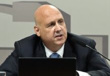 Senado aprova Otto Lobo, indicado de Lula à presidência da CVM Otto Lobo
