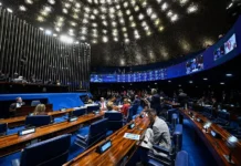 Senado aprova criação da Universidade Federal Indígena e projeto segue para sanção #Acesse Política