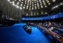 Senado aprova novo embaixador no Japão #Acesse Política