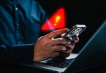 Ser vítima de golpe digital é o principal medo dos brasileiros: aponta levantamento Ser vítima de golpe digital é o principal medo dos brasileiros: aponta levantamento