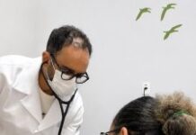 Serviço de Endometriose do Hospital da Mulher é referência em alta complexidade do estado da Bahia Serviço de Endometriose do Hospital da Mulher é referência em alta complexidade do estado da Bahia