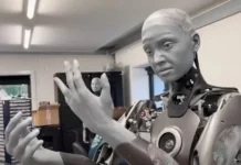 Serviços essenciais estão entre os empregos menos afetados pela era IA, diz OpenAI #Acesse Política