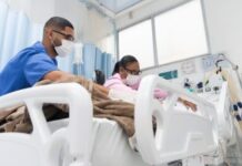 Sesab convoca 358 profissionais do Reda 001/2025 para reforçar a assistência à saúde na Bahia Sesab convoca 358 profissionais do Reda 001/2025 para reforçar a assistência à saúde na Bahia