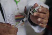 Sintomas e causas da gripe: como identificar e tratar a infecção respiratória Sintomas e causas da gripe: como identificar e tratar a infecção respiratória