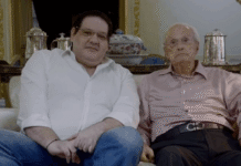 Sobrinho de Paulo Maluf anuncia pré-candidatura a deputado em SP Sobrinho de Paulo Maluf anuncia pré-candidatura a deputado em SP