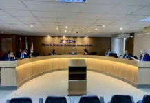 TCM-BA aponta sobrepreço em merenda escolar e manda ex-prefeito baiano devolver R$ 310 mil #Acesse Política