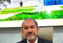 TCM manda presidente da Câmara de Porto Seguro devolver R$ 68 mil aos cofres públicos #Acesse Política