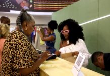 Termina neste domingo (31) prazo para participar do sorteio especial de R$ 1 milhão da Nota Premiada Bahia Termina neste domingo (31) prazo para participar do sorteio especial de R$ 1 milhão da Nota Premiada Bahia