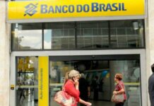 Tesouro, B3 e BB lançam título com aplicação a partir de R$ 1 Tesouro, B3 e BB lançam título com aplicação a partir de R$ 1
