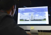 Tribunais de Contas apontam irregularidades em 90% das emendas Pix enviadas a estados e municípios #Acesse Política