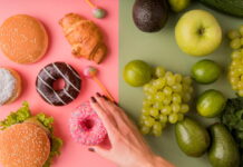 Ultraprocessados preocupam especialistas em saúde digestiva Ultraprocessados preocupam especialistas em saúde digestiva