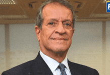 Valdemar nega prazo de 15 dias para Flávio crescer nas pesquisas O presidente do partido, entretanto, acredita que Bolsonaro será o escolhido como candidato