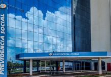 Vazamento de dados no INSS expõe 2,8 milhões de CPFs; 98% de falecidos Vazamento de dados no INSS expõe 2,8 milhões de CPFs; 98% de falecidos
