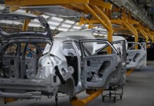 Venda de carros novos no país em 2026 atinge maior patamar desde 2013 Venda de carros novos no país em 2026 atinge maior patamar desde 2013
