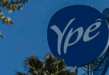 Ypê recorre e suspende efeitos de decisão da Anvisa Fachada Ypê
