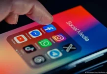 os truques de manipulação das big techs #Acesse Política