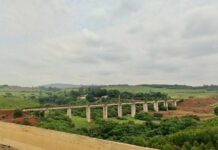 6 são presos por morte de jovem em salto de “rope jump” sem corda 6 são presos por morte de jovem em salto de "rope jump" sem corda