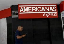 A nova operação da PF contra fraude na Americanas, com bloqueio de R$ 54 bilhões – CartaCapital A nova operação da PF contra fraude na Americanas, com bloqueio de R$ 54 bilhões – CartaCapital