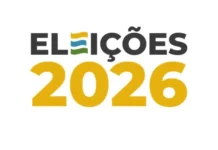 A nova sondagem do Datafolha para a Presidência #Acesse Política