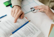 Ânima Educação abre 250 vagas para pessoas com deficiência em todo o Brasil Portal Estado da Bahia