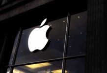 Apple vai aumentar preços para compensar alta dos chips, diz CEO Se a Apple não cumprir as determinações em 105 dias, poderá ser multada em até R$ 150 milhões, e as investigações serão retomadas