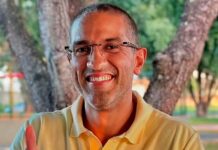 Arthur Henrique (PL) é o mais votado em Roraima, mas resultado é nulo e sub judice – CartaCapital Arthur Henrique (PL) é o mais votado em Roraima, mas resultado é nulo e sub judice – CartaCapital
