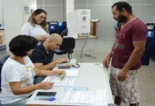 Arthur Henrique lidera eleição suplementar em Roraima, mas candidatura segue sub judice #Acesse Política
