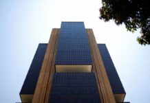 BC lança duplicata escritural para facilitar crédito a empresas BC lança duplicata escritural para facilitar crédito a empresas