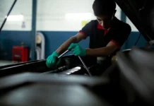 Bahia é líder na geração de empregos por micro e pequenas empresas no Nordeste no primeiro quadrimestre Portal Estado da Bahia