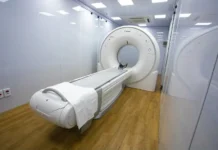 Bahia recebe tomógrafos e novos equipamentos para ampliar oferta de cirurgias no SUS Portal Estado da Bahia