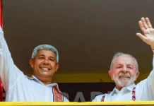 Bahia vira peça-chave em desgaste da hegemonia do PT no Nordeste e acende alerta para reeleição de Jerônimo #Acesse Política