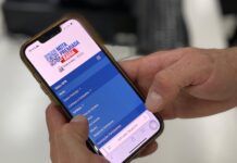 Bilhetes para o sorteio de junho da campanha Nota Premiada Bahia já podem ser consultados Bilhetes para o sorteio de junho da campanha Nota Premiada Bahia já podem ser consultados
