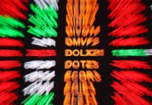 Bolsa sobe 1,16%, e dólar cai para R$ 5, apesar de medida dos EUA Bolsa sobe 1,16%, e dólar cai para R$ 5, apesar de medida dos EUA