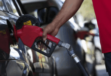 Brasil amplia compra de diesel e Rússia lidera vendas Brasil amplia compra de diesel e Rússia lidera vendas