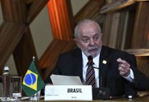 Brasil anuncia US$ 100 milhões anuais para fundo do Mercosul – CartaCapital Brasil anuncia US$ 100 milhões anuais para fundo do Mercosul – CartaCapital
