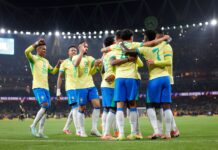 Brasil atropela o Panamá por 6×2 – Imprensa Bahia Brasil atropela o Panamá por 6×2 – Imprensa Bahia