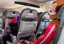 Brasil bate recorde de passageiros em voos domésticos em 2026 Brasil bate recorde de passageiros em voos domésticos em 2026