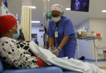 CICAN faz 52 anos com nova fase em vista e mais de 206 mil atendimentos realizados em um ano CICAN faz 52 anos com nova fase em vista e mais de 206 mil atendimentos realizados em um ano
