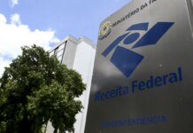 CNPJ de autônomos, prestadores e produtores rurais é adiado para 2027 CNPJ de autônomos, prestadores e produtores rurais é adiado para 2027