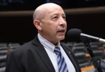 Comissão aprova fiscalização de vagas do Sine para mulheres vítimas de violência Portal Estado da Bahia