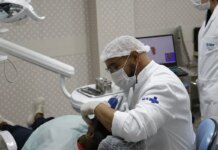 Comissão do Senado aprova novo piso salarial de médicos e dentistas Comissão do Senado aprova novo piso salarial de médicos e dentistas