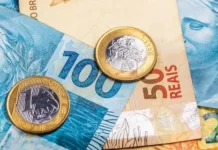 Como os partidos pretendem gastar os R$ 4,9 bilhões do Fundo Eleitoral #Acesse Política
