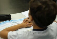 Conselho Nacional de Educação atualiza regras do ensino integral Conselho Nacional de Educação atualiza regras do ensino integral