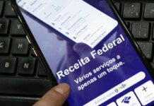 Consulta ao segundo lote de restituição do IRPF 2026 inicia hoje Consulta ao segundo lote de restituição do IRPF 2026 inicia hoje