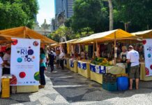 Cooperativas são reconhecidas como manifestação da cultura nacional Cooperativas são reconhecidas como manifestação da cultura nacional